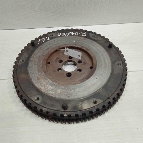 maxovik-geely-ck-otaka-i-art-89700-big-0