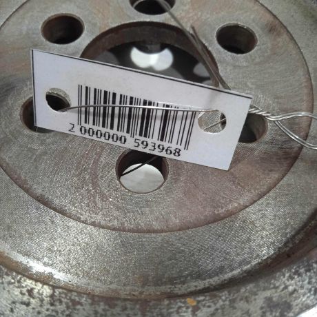 maxovik-geely-ck-otaka-i-art-89700-big-1