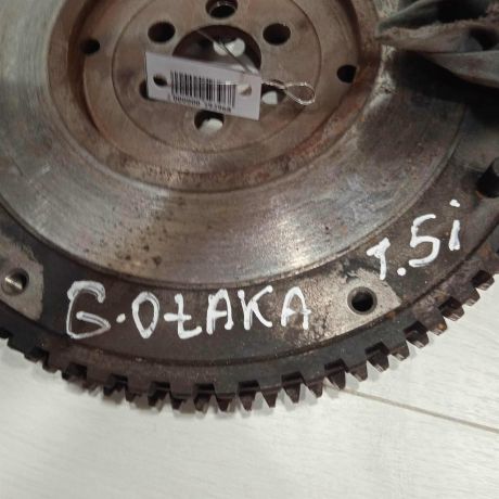 maxovik-geely-ck-otaka-i-art-89700-big-2