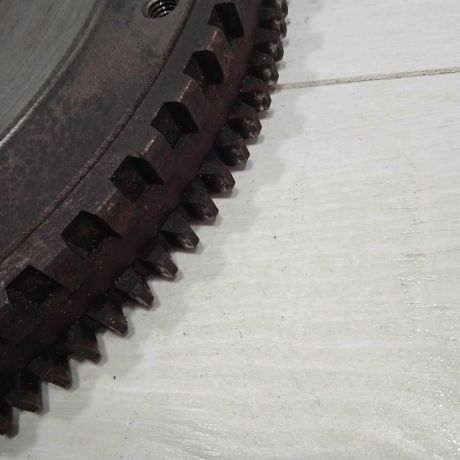 maxovik-geely-ck-otaka-i-art-89700-big-3