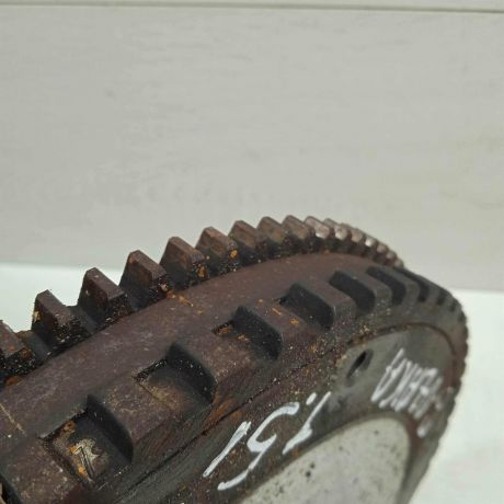 maxovik-geely-ck-otaka-i-art-89700-big-4