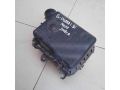 korpus-vozdusnogo-filtra-geely-ck-otaka-i-art-89701-small-0