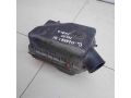 korpus-vozdusnogo-filtra-geely-ck-otaka-i-art-89701-small-1