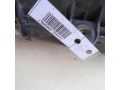 korpus-vozdusnogo-filtra-geely-ck-otaka-i-art-89701-small-2