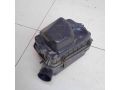 korpus-vozdusnogo-filtra-geely-ck-otaka-i-art-89701-small-3