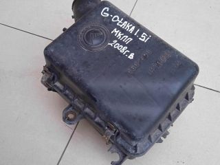 korpus-vozdusnogo-filtra-geely-ck-otaka-i-art-89701