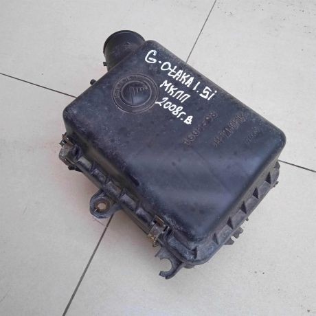 korpus-vozdusnogo-filtra-geely-ck-otaka-i-art-89701-big-0