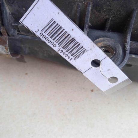 korpus-vozdusnogo-filtra-geely-ck-otaka-i-art-89701-big-2