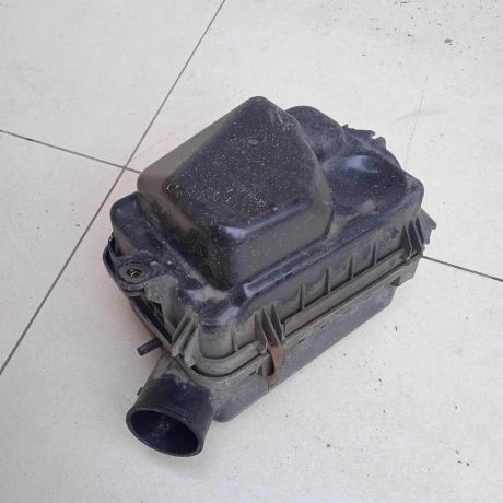 korpus-vozdusnogo-filtra-geely-ck-otaka-i-art-89701-big-3