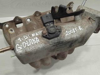 kollektor-vpusknoi-geely-ck-otaka-i-art-89704