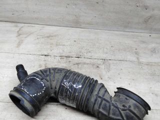 gofra-vozduxovoda-18i-ford-mondeo-3-art-89730