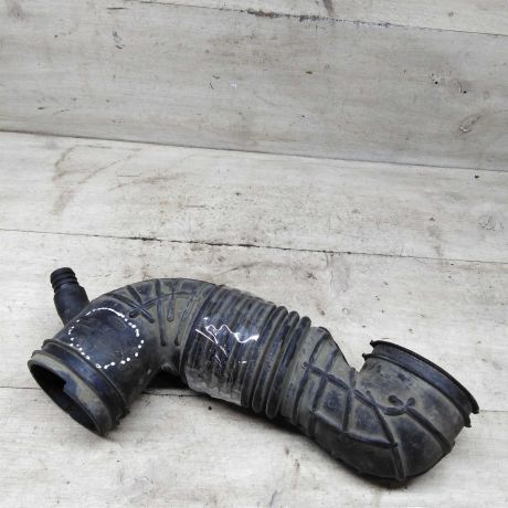 gofra-vozduxovoda-18i-ford-mondeo-3-art-89730-big-0