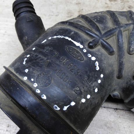 gofra-vozduxovoda-18i-ford-mondeo-3-art-89730-big-1