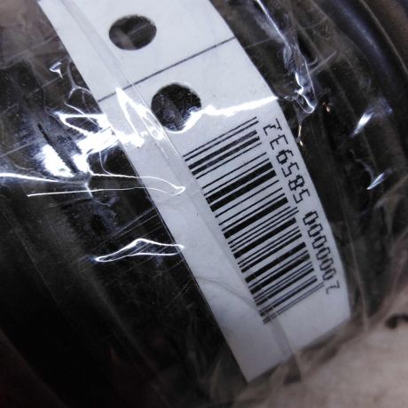 gofra-vozduxovoda-18i-ford-mondeo-3-art-89730-big-2