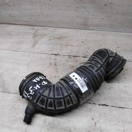 gofra-vozduxovoda-18i-ford-mondeo-3-art-89730-big-3