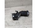 gofra-vozduxovoda-k4j780-renault-clio-art-89811-small-0