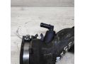 gofra-vozduxovoda-k4j780-renault-clio-art-89811-small-2