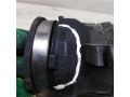 gofra-vozduxovoda-k4j780-renault-clio-art-89811-small-3