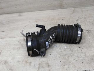 gofra-vozduxovoda-k4j780-renault-clio-art-89811