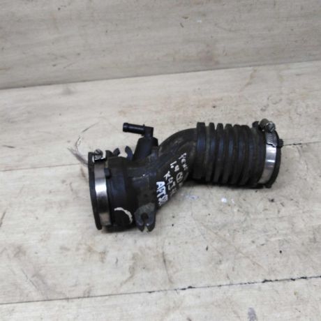 gofra-vozduxovoda-k4j780-renault-clio-art-89811-big-0