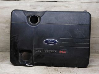 dekorativnaia-kryska-dvigatelia-ford-mondeo-3-art-89834