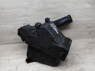 korpus-vozdusnogo-filtra-renault-clio-art-89870