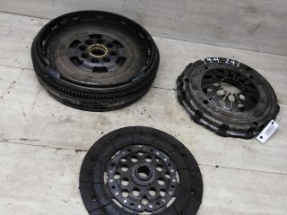 maxovik-dvuxmassovyi-24d-aab-volkswagen-transporter-t4-art-89919