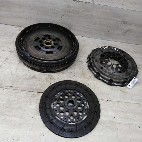 maxovik-dvuxmassovyi-24d-aab-volkswagen-transporter-t4-art-89919-big-0