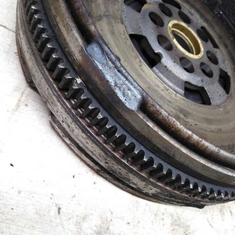 maxovik-dvuxmassovyi-24d-aab-volkswagen-transporter-t4-art-89919-big-1