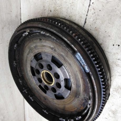 maxovik-dvuxmassovyi-24d-aab-volkswagen-transporter-t4-art-89919-big-2