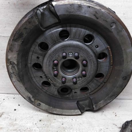 maxovik-dvuxmassovyi-24d-aab-volkswagen-transporter-t4-art-89919-big-3