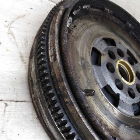 maxovik-dvuxmassovyi-24d-aab-volkswagen-transporter-t4-art-89919-big-4