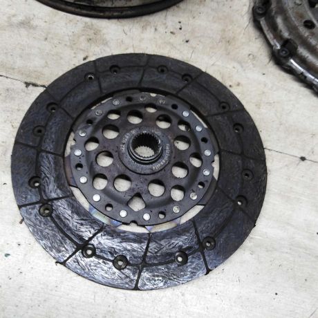 maxovik-dvuxmassovyi-24d-aab-volkswagen-transporter-t4-art-89919-big-5