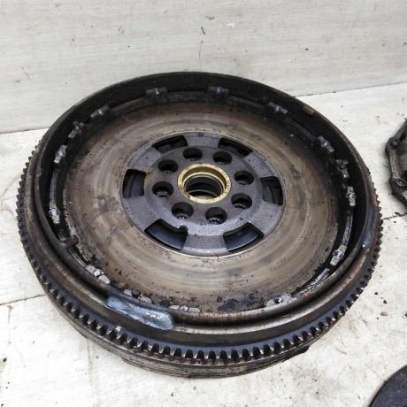 maxovik-dvuxmassovyi-24d-aab-volkswagen-transporter-t4-art-89919-big-6