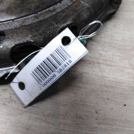 maxovik-dvuxmassovyi-24d-aab-volkswagen-transporter-t4-art-89919-big-7