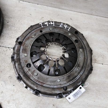 maxovik-dvuxmassovyi-24d-aab-volkswagen-transporter-t4-art-89919-big-8