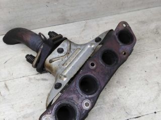 kollektor-vypusknoi-toyota-corolla-ix-e120-e130-art-89948