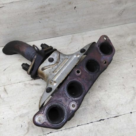 kollektor-vypusknoi-toyota-corolla-ix-e120-e130-art-89948-big-0