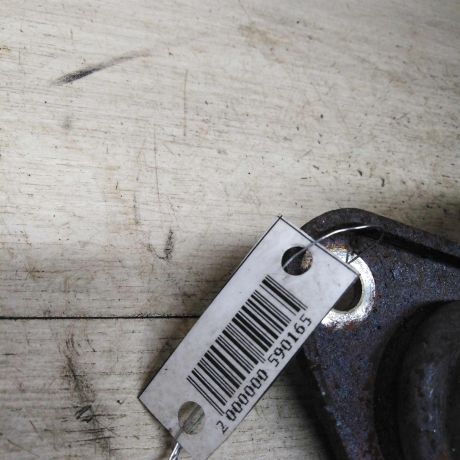 kollektor-vypusknoi-toyota-corolla-ix-e120-e130-art-89948-big-1