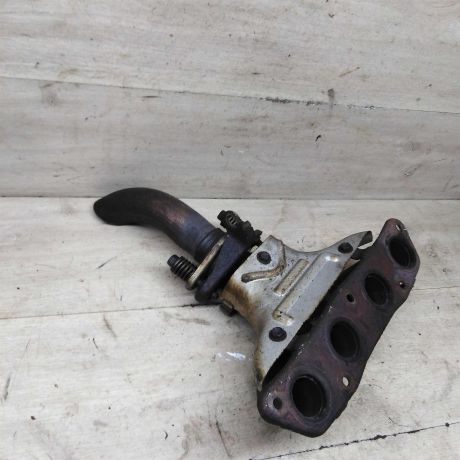 kollektor-vypusknoi-toyota-corolla-ix-e120-e130-art-89948-big-2