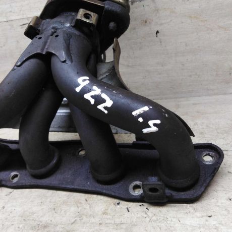 kollektor-vypusknoi-toyota-corolla-ix-e120-e130-art-89948-big-3