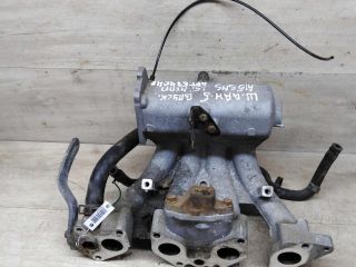 kollektor-vpusknoi-chevrolet-lanos-i-zaz-sens-daewoo-nexia-art-89977