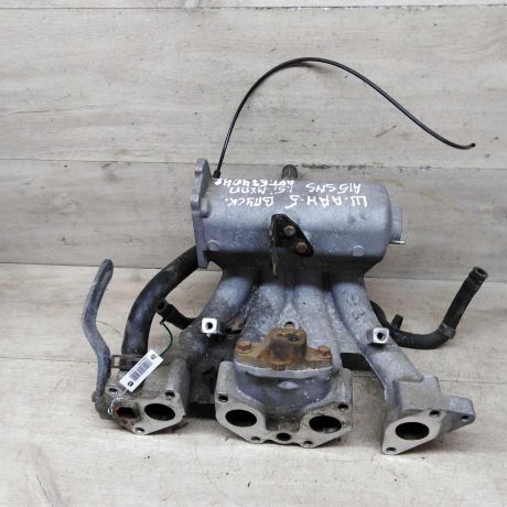 kollektor-vpusknoi-chevrolet-lanos-i-zaz-sens-daewoo-nexia-art-89977-big-0