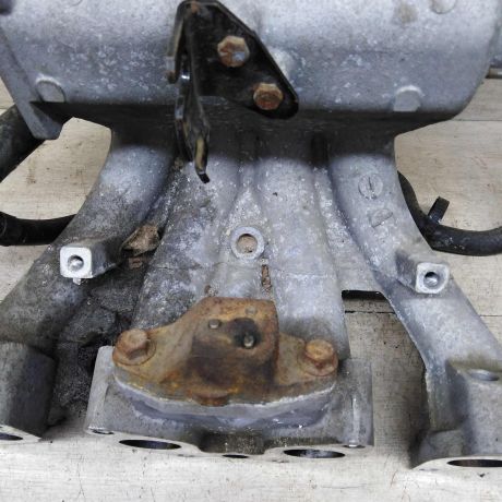 kollektor-vpusknoi-chevrolet-lanos-i-zaz-sens-daewoo-nexia-art-89977-big-1