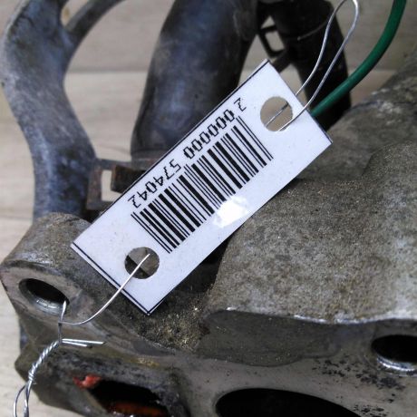 kollektor-vpusknoi-chevrolet-lanos-i-zaz-sens-daewoo-nexia-art-89977-big-2