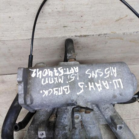 kollektor-vpusknoi-chevrolet-lanos-i-zaz-sens-daewoo-nexia-art-89977-big-3