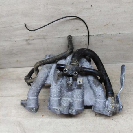 kollektor-vpusknoi-chevrolet-lanos-i-zaz-sens-daewoo-nexia-art-89977-big-4