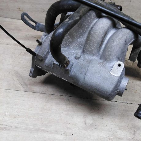 kollektor-vpusknoi-chevrolet-lanos-i-zaz-sens-daewoo-nexia-art-89977-big-5