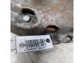 maxovik-dvuxmassovyi-volkswagen-golf-v-20-tdi-bkd-art-90007-small-2