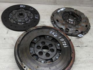 maxovik-dvuxmassovyi-volkswagen-golf-v-20-tdi-bkd-art-90007